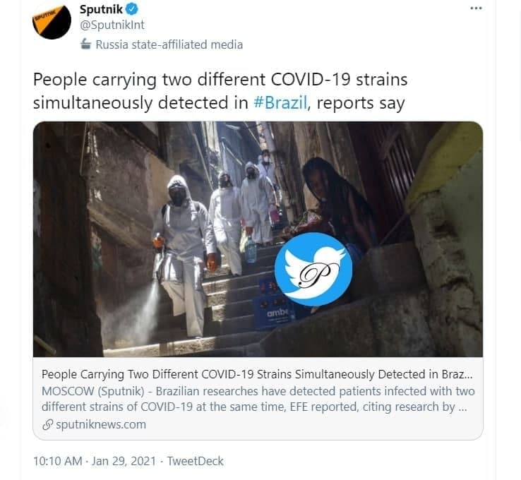 آخرین اخبار از کروناویروس در ایران و جهان