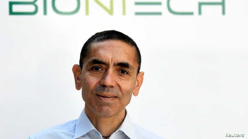 آخرین اخبار مربوط به Covid19 در ایران و جهان