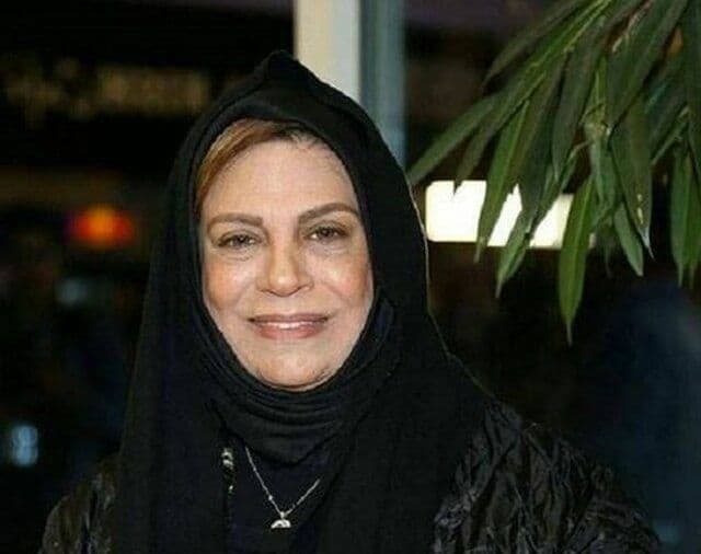 آخرین اخبار از کروناویروس در ایران و جهان