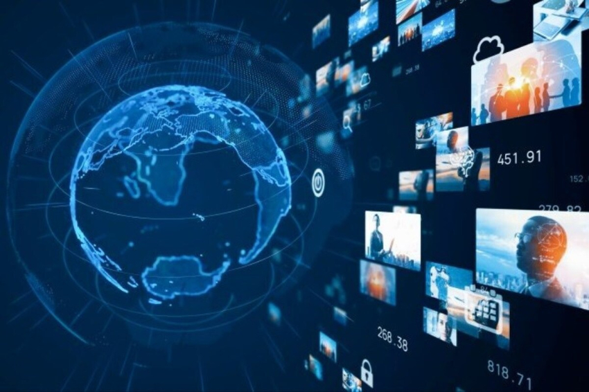 بررسی اخلاق نمایشی مبتنی ‏بر تکنولوژی رسانه ‏ای