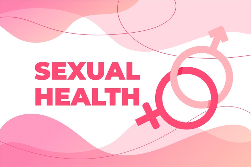 چگونه با فرزندانمان در مورد مسائل جنسی صبحت کنیم؟