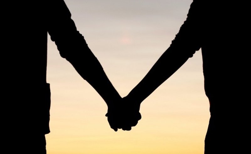 چگونه با فرزندانمان در مورد مسائل جنسی صبحت کنیم؟