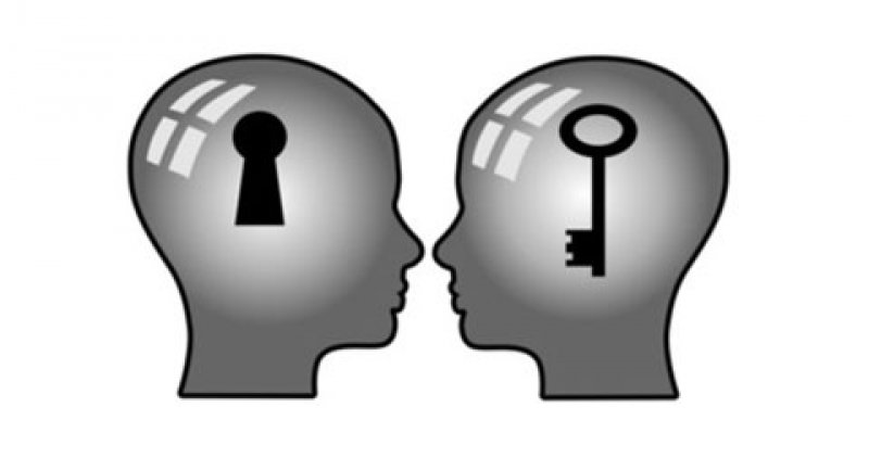 چگونه با فرزندانمان در مورد مسائل جنسی صبحت کنیم؟