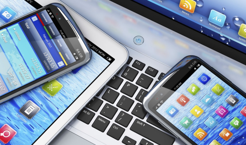 بایسته ‏های اخلاق در فضای سایبر