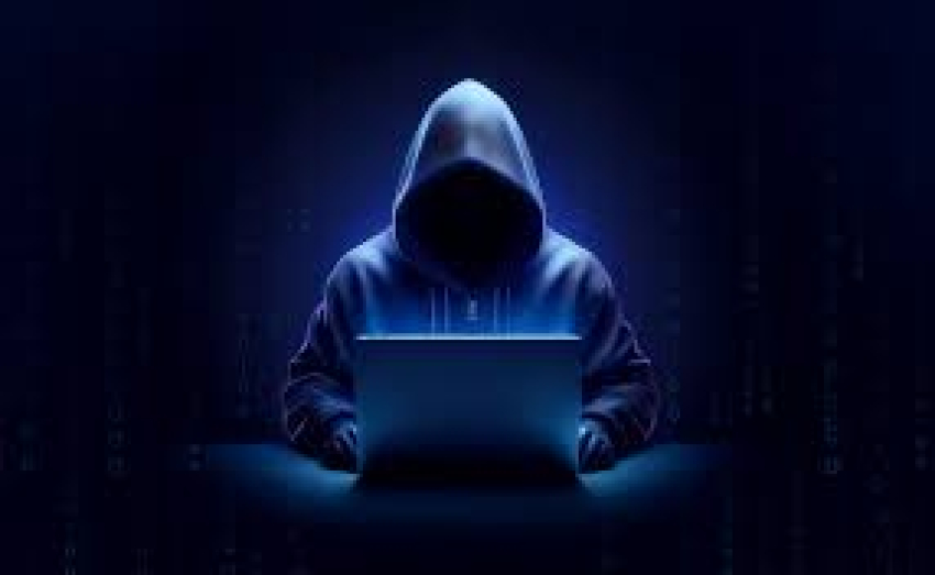 بایسته ‏های اخلاق در فضای سایبر