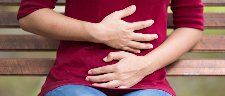 علائم بارداری در هفته اول بعد از لقاح