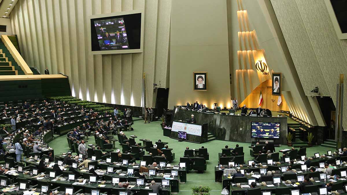 آخرین اخبار مربوط به شیوع ویروس کرونا در ایران