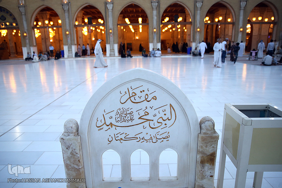 هاني بن عُروة