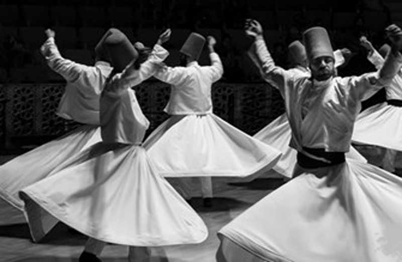 امام هادی(علیه السلام)و مدیریت فکری جامعه