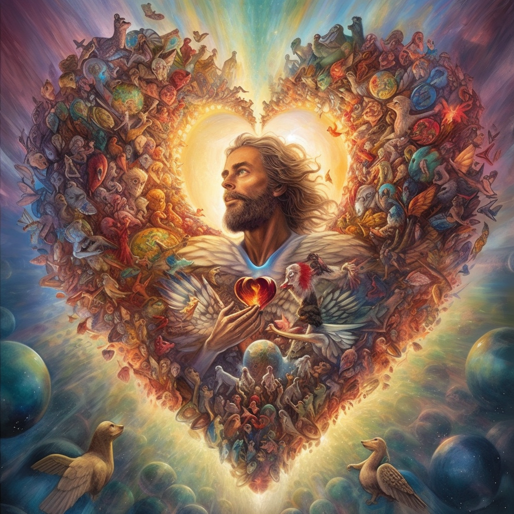 نگاهی به تفکر و نگرش حافظ شیرازی با توجه به شعرهایش