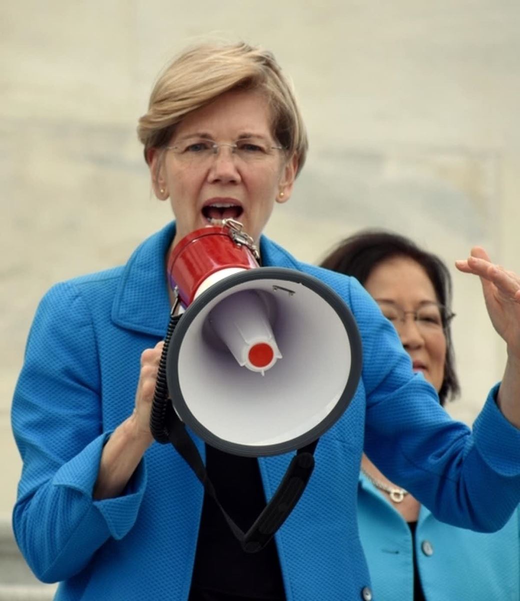 لزوم تحدید غول های اینترنتی، و استفاده از رایانه های کوانتومی