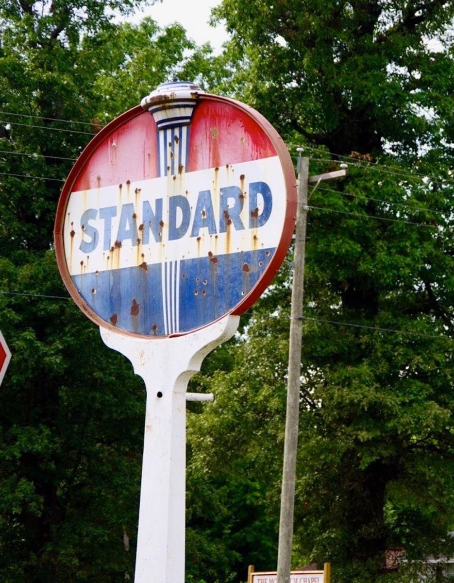 لزوم تحدید غول های اینترنتی، و استفاده از رایانه های کوانتومی