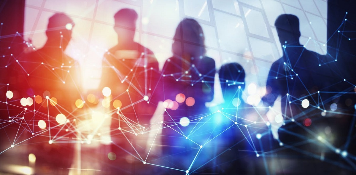 نقش بسیار پررنگ هوش مصنوعی در پزشکی و داروسازی