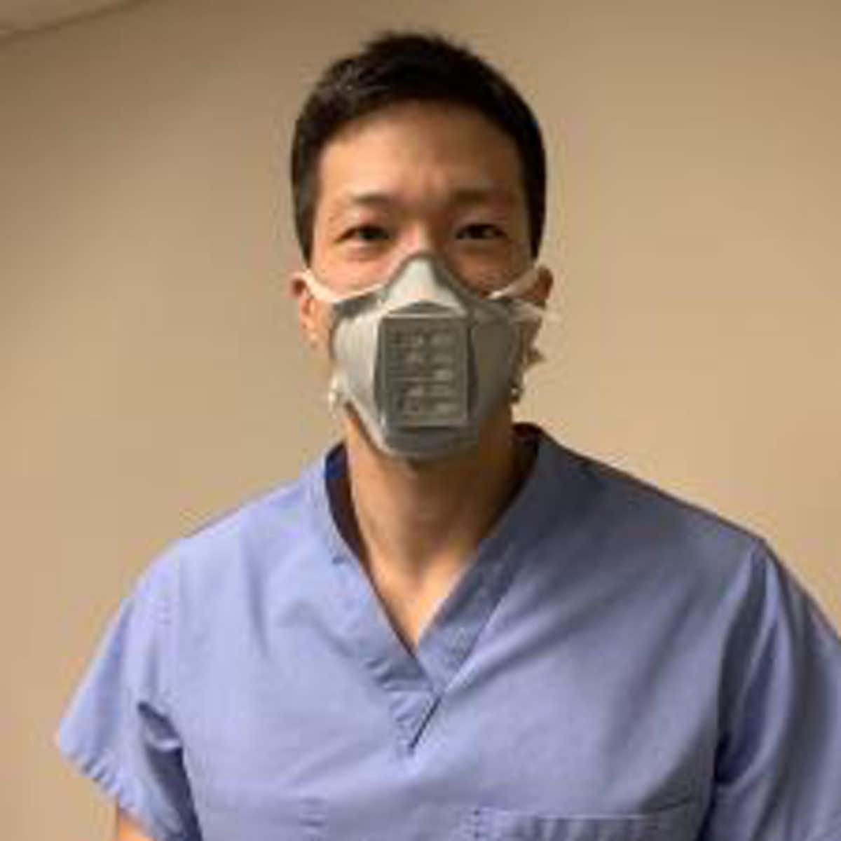 چاپ سه بعدی خانگی