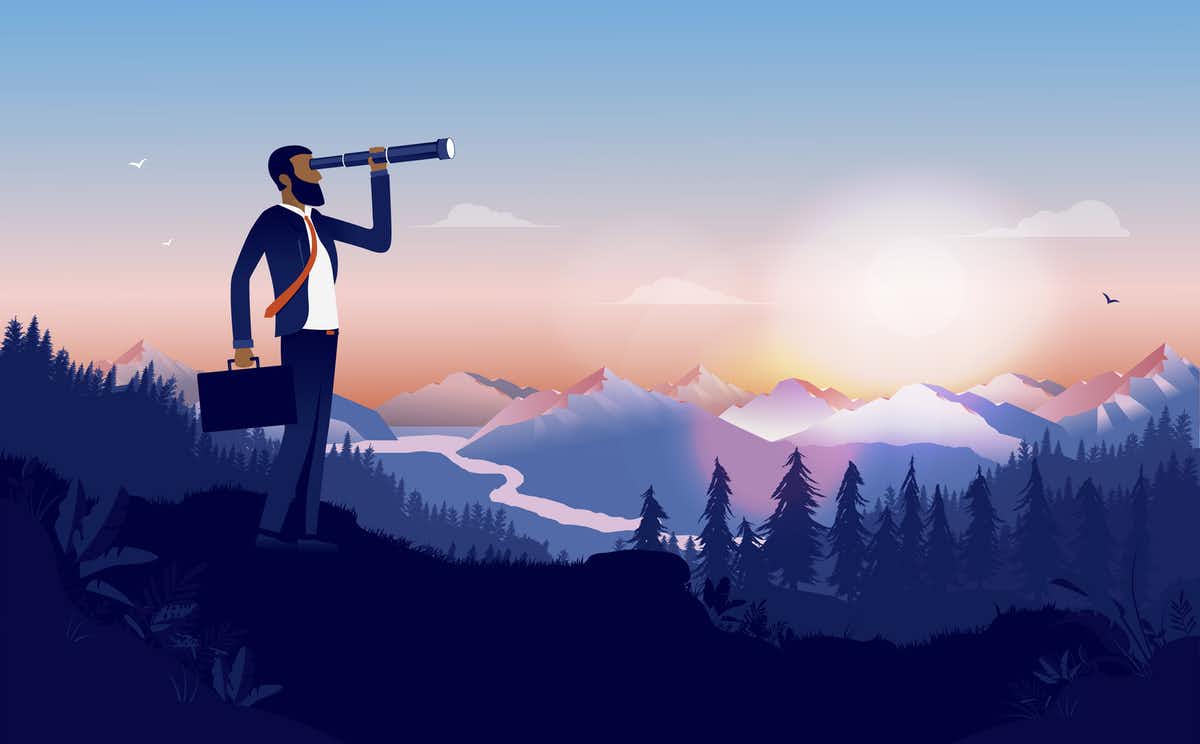 جستجوی کار جستجوی کار