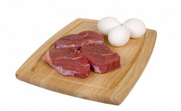 متفکرین چه بخورند؟