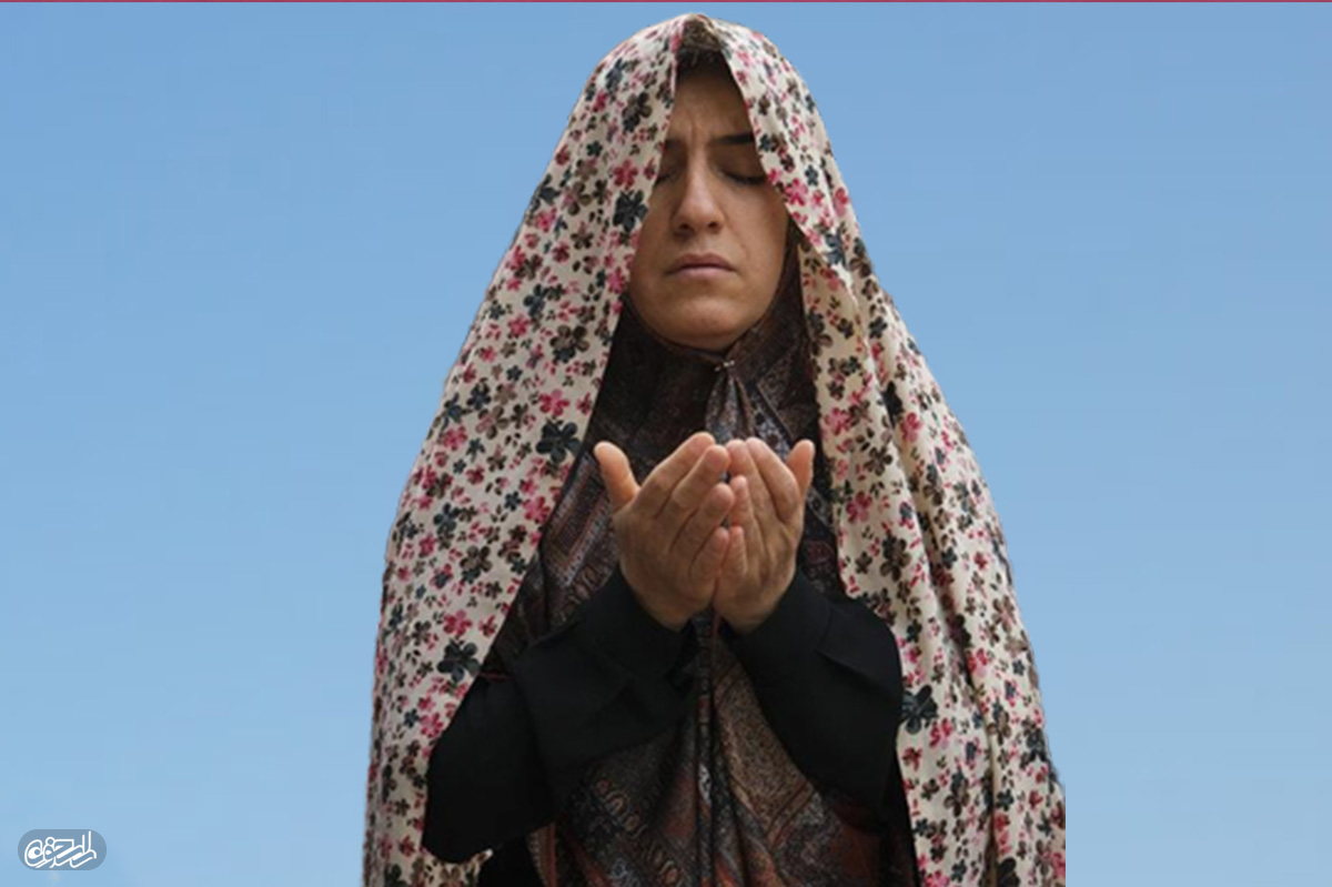 زیبایی های نماز