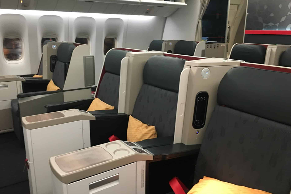 با فلای تودی، ارزان به کشورهای اروپایی سفر کنید