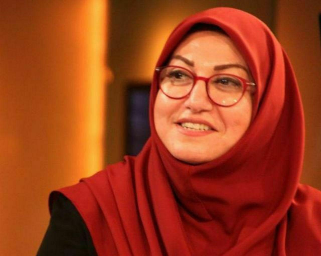آخرین اخبار مربوط به شیوع ویروس کرونا در ایران