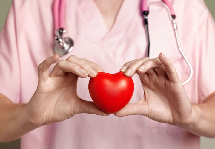 خواص خرما برای سلامتی