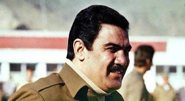 جمال عبدالناصر