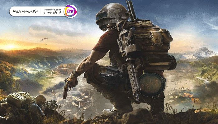 گیمرهای حرفه ای از چه ترفندهایی برای برنده شدن در پابجی و کلش استفاده می کنند؟