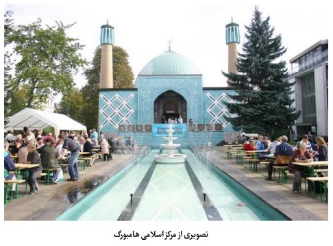 تاریخچه، روند توسعه و وضعیت موجود وقف و امور خیریه در آلمان؛ از بنیادهای قرون وسطی تا نهادهای مدنی مدرن تاریخچه، روند توسعه و وضعیت موجود وقف و امور خیریه در آلمان؛ از بنیادهای قرون وسطی تا نهادهای مدنی مدرن