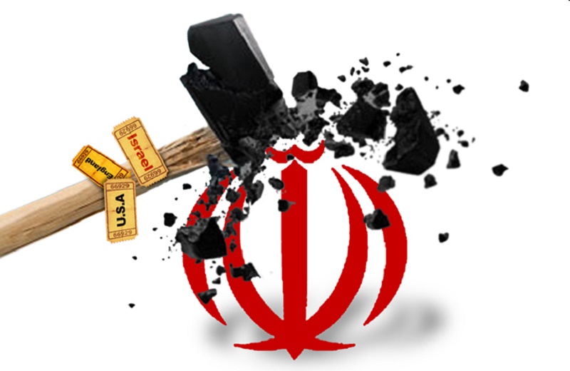 رقابت و ثبات سیاسی رقابت و ثبات سیاسی