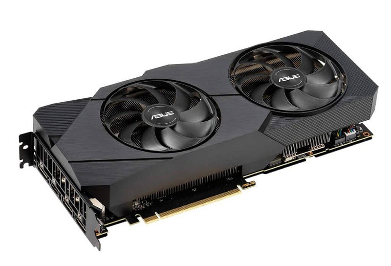 قسمتهای سخت افزار کامپیوتر(1)