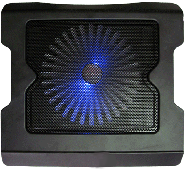 XP Laptop  Coolerpad F93