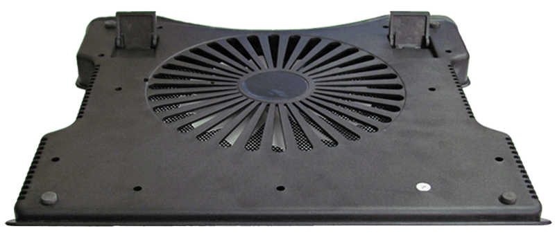 XP Laptop Coolerpad F93 XP Laptop Coolerpad F93