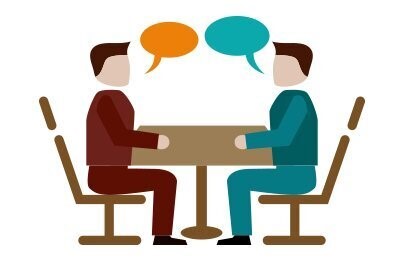 همجوشی (fusion) با افکار در مسیر کنکور