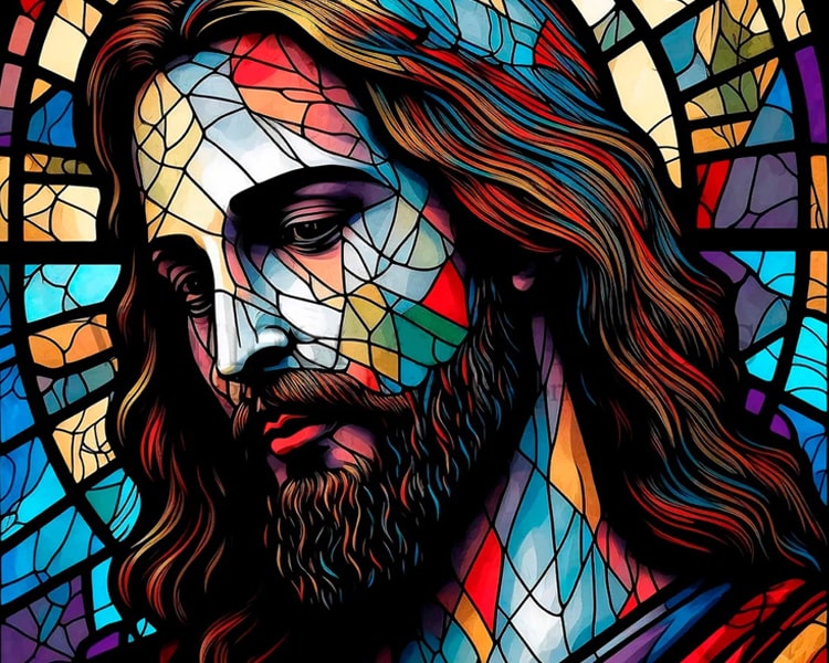 هنر و زیبایى از منظر دین در بیان آیت الله جوادى آملى