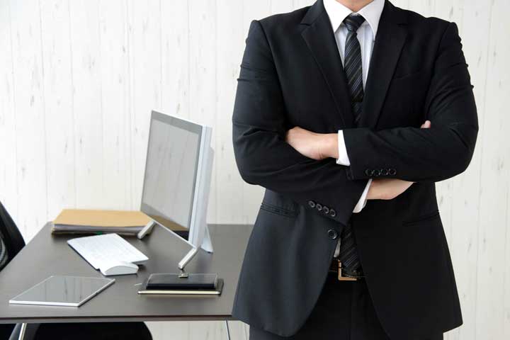 زبان بدن وبازاریابی زبان بدن وبازاریابی