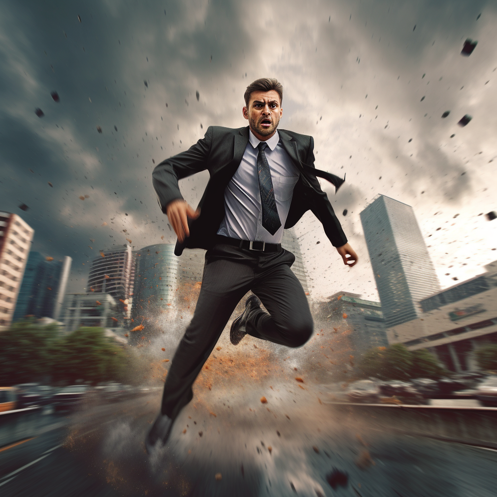 روش های کنترل عصبانیت ناشی از استرس روش های کنترل عصبانیت ناشی از استرس