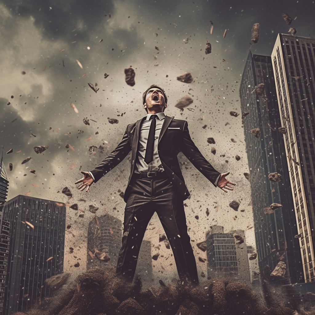 8 راه اعجاب انگیز برای کاهش استرس و حفظ آرامش