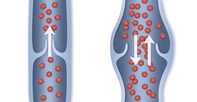 کوله خاس چیست و چه خواصی دارد؟