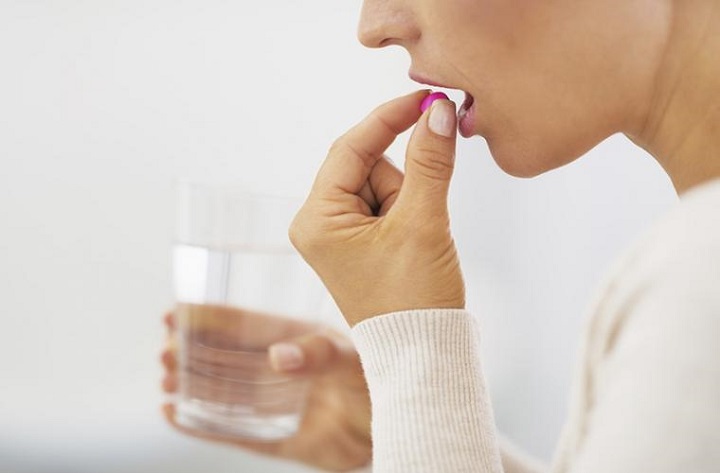 فشار خون بالا در بارداری