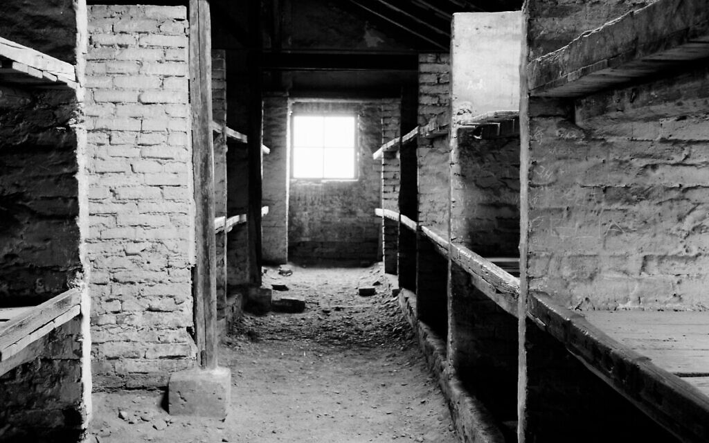 هر آنچه درباره دروغ هولوکاست باید بدانیم