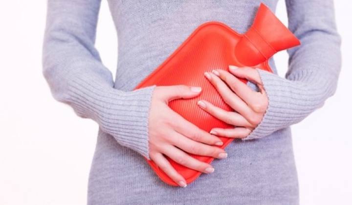 درد قاعدگی، دلایل ایجاد، درمان‌های طبیعی و پزشکی