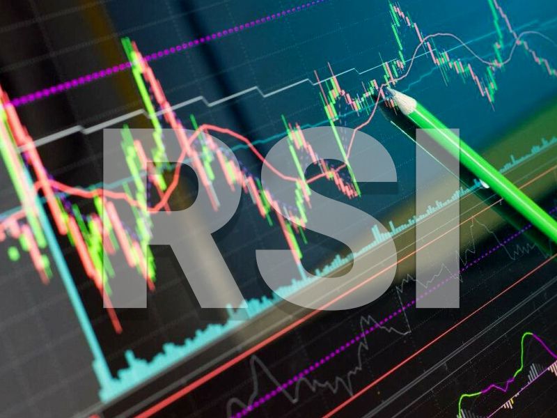 هتل اپارتمان تک مشهد با 90% تخفیف واقعی فوری بی واسطه