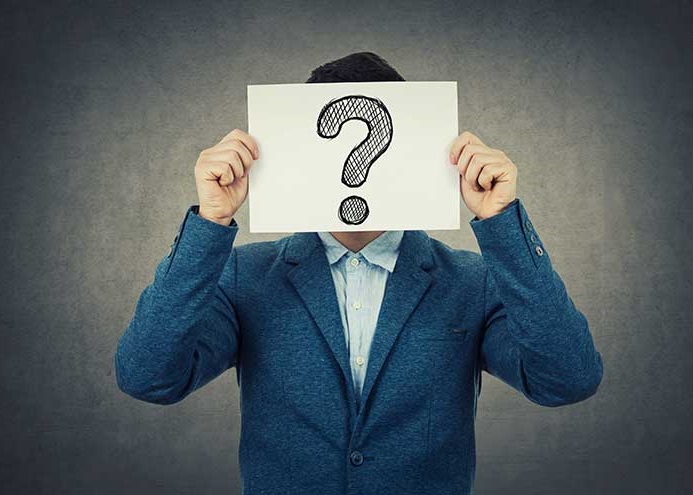 چطور نوجوان زود عصبی و عصبانی می شود؟