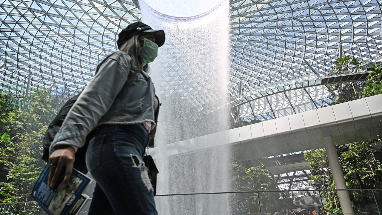 آخرین اخبار مربوط به Covid19 در ایران و جهان