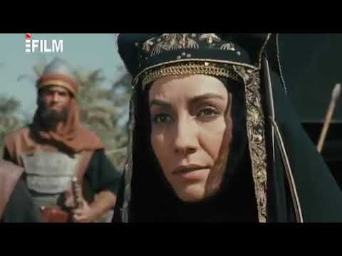 النعمان بن بشير الأنصاريّ