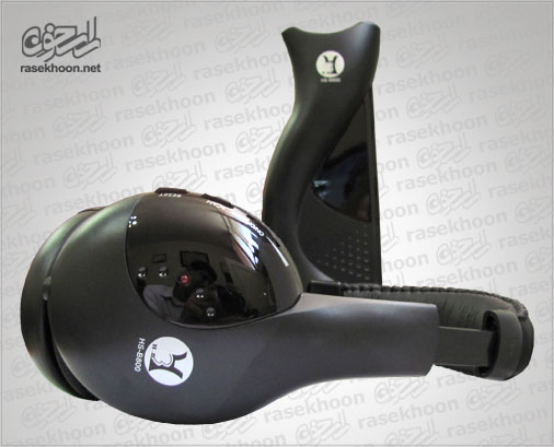 هدست  بی سیم HB