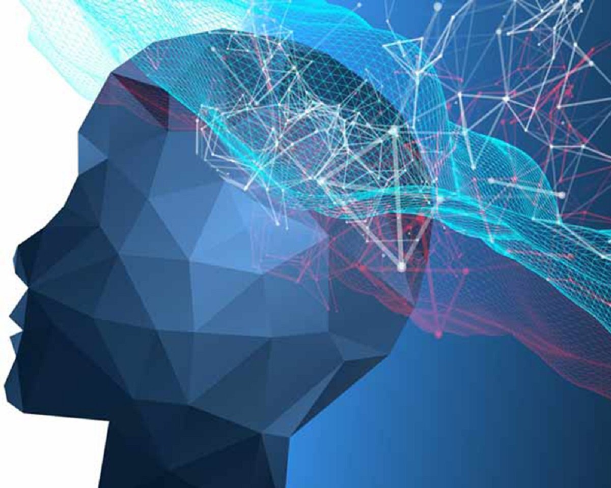 دورنمایی از آینده هوش عمومی مصنوعی