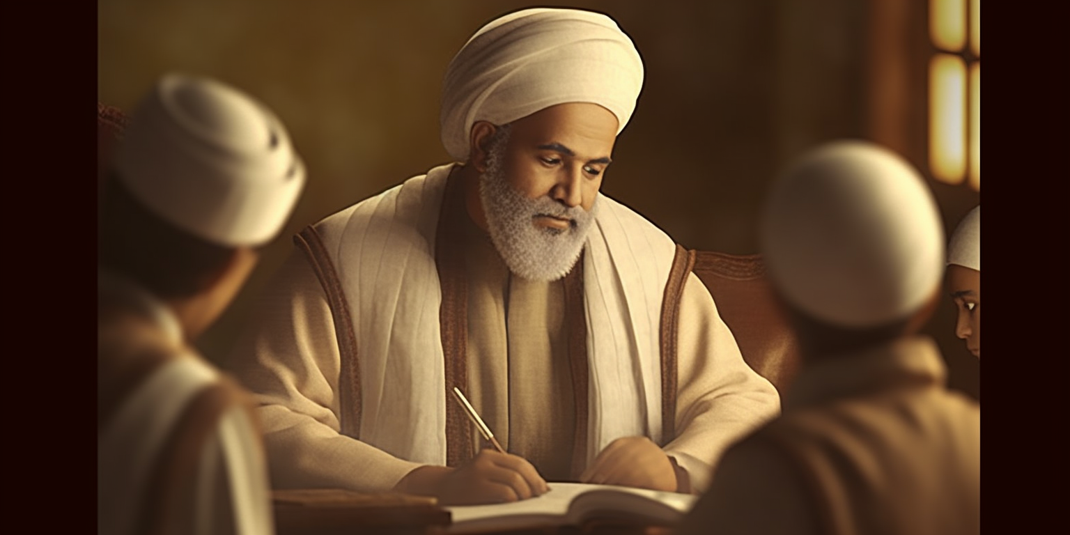 ویژگی‌های شعری حافظ شیرازی