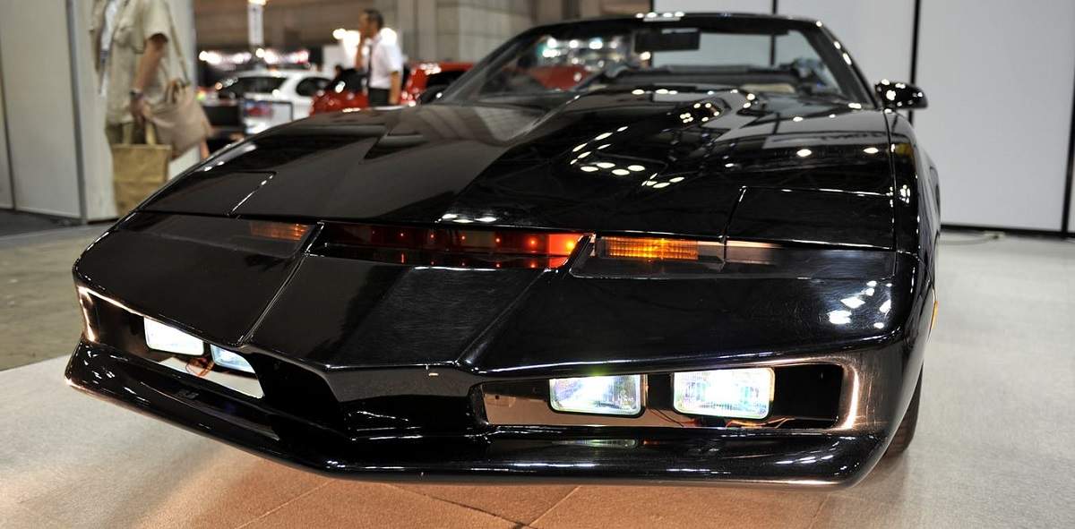 مسئله اخلاقیات در فناوری و روبات‌ها