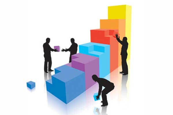 بررسی نقش جوانان در تحقق شعار جهش تولید