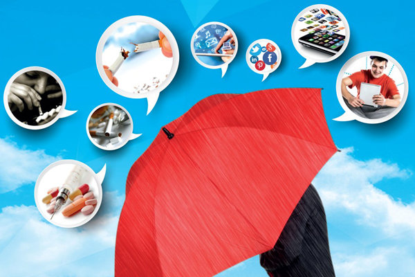 آیا جهش در تولید می تواند به کاهش آسیب های اجتماعی در نسل جوان منجر شود؟